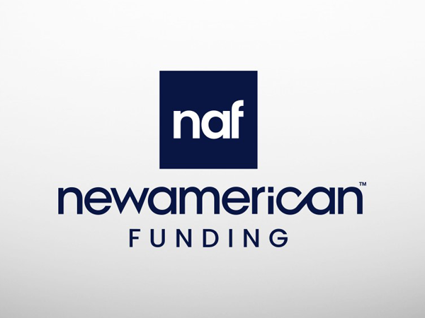 New American Funding